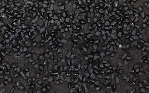 Anti-stripping agent (2)